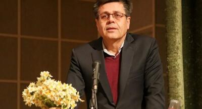  آسیب‌دیدگی ۲۰۰۰ نقطه از شبکه برق ایران در جنگ رمضان | جهان نیوز