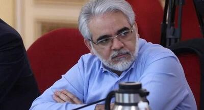  پاسخ عضو هیات مذاکره‌کننده به انتقاد از خرید غلات آمریکایی | جهان نیوز