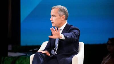 وقتی اقتصاددان سیاستمدار میشود؛ سرنوشت اقتصاد چه خواهد شد؟
