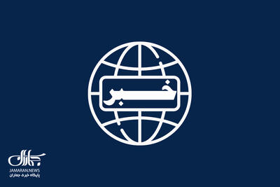 ارتش خبر داد: انهدام یک فروند پهپاد لوکاس در بندرعباس