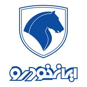  با ثبت نام در طرح فروش ایران خودرو چقدر سود می کنیم؟