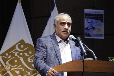 مسعود مطلبی، استاد علوم سیاسی: حضرت امام معتقد بودند، سازمان مجاهدین به اسلام اعتقاد ندارد و اسلام را ملعبه کرده است/ برخورد با آنها، بخشی از وظیفه حفظ «پاکدامنی انقلاب» از نفوذ ایدئولوژیهای بیگانه بود