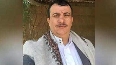  عضو انصارالله: پاسخ حمله به فرودگاه صنعا ویرانگر خواهد بود
