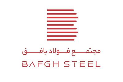  لیست جدیدترین آگهی‌های استخدام مجتمع معدنی و صنعت آهن و فولاد بافق | ۲۲ تیر ۱۴۰۵