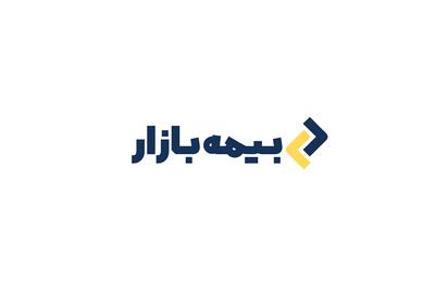 لیست جدیدترین آگهی‌های استخدام بیمه بازار | ۲۲ تیر ۱۴۰۵