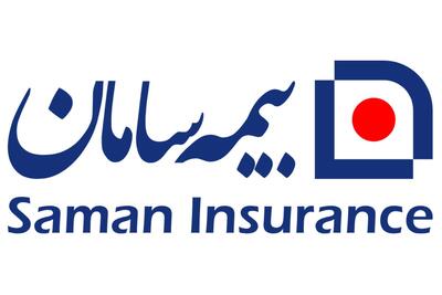 لیست جدیدترین آگهیهای استخدام بیمه سامان | ۲۲ تیر ۱۴۰۵