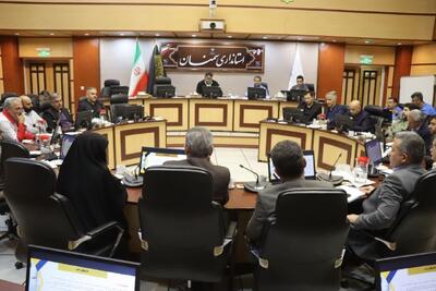  هم‌افزایی دستگاه‌ها، فرهنگ‌سازی و اطلاع‌رسانی دقیق، لازمه مدیریت ناترازی انرژی است