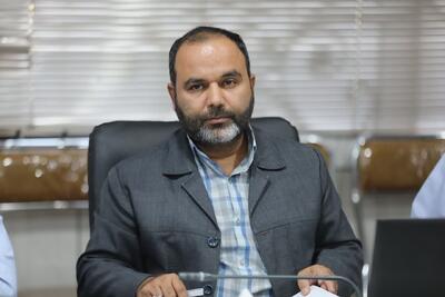 گسترش برنامههای خانوادهمحور و مشارکتهای مردمی در مشهد/ اجرای بیش از ۴۰۰ برنامه و خدمات اجتماعی در سهماهه نخست ۱۴۰۵