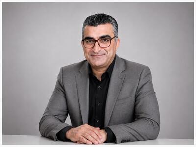  فرهنگ ؛ کفشی که همیشه ارزان می‌خریم