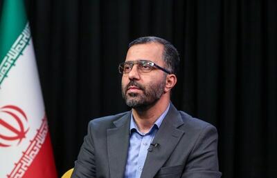 پاسخ هیأت رئیسه به انتقادها؛ مجلس تعطیل نبود، فقط جلسات علنی برگزار نشد / گودرزی: اصلاح آییننامه برای برگزاری جلسات مجازی مجلس در دستور کار است