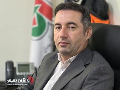 اجرای ۳۰ کیلومتر آسفالت راههای لنگرود؛ ۳۰ کیلومتر دیگر در انتظار تأمین اعتبار