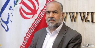  نماینده مجلس: سیستم اداره کشورمان به گونه‌ای است که اگر جنگ هم تمام شود، باز هم خواهیم لنگید/ افراد پخمه به جای نخبگان روی کار می‌آیند