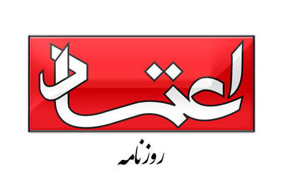  این نگاه که ما الان پشت خیمه معاویه ایم و باید کار را تمام کنیم، ما را به کجا می برد؟