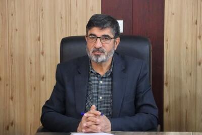  حضور حماسی در تشییع «رهبر شهید»، نمایش اقتدار و انسجام ملی است