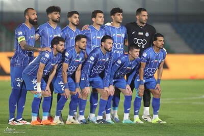 جام قهرمانی برای پرسپولیس بود با پهپاد ارسال میکردند/ ابوالفضل جلالی ثابت کرد استقلالی نبود