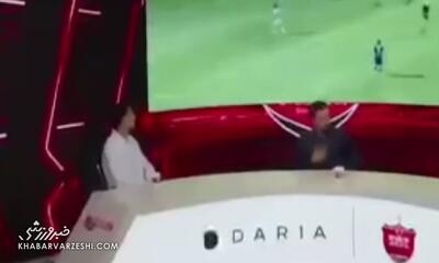  ویدیو| لامبورگینی و داش مجید؛ بازیکنان جدید پرسپولیس برای خودشان لقب انتخاب کردند!