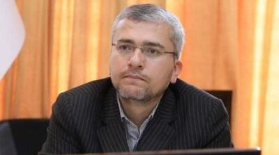  سخنگوی کمیسیون امنیت ملی در واکنش به ترامپ: نیازی به کارگر خارجی نداریم - مردم سالاری آنلاین