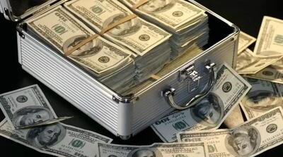  بودجه سال آینده کره جنوبی خیره‌کننده شد - مردم سالاری آنلاین