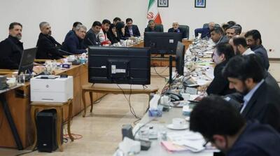 عارف: نهادهای بهداشتی و درمانی در تشییع رهبر شهید عملکردی ماندگار از خود بهجا گذاشتند - مردم سالاری آنلاین