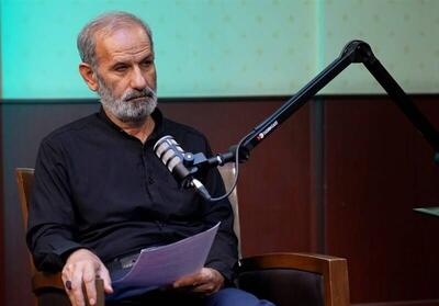  زارعی: توافق لبنان و اسرائیل برای خنثی کردن تفاهم اسلام‌آباد بود