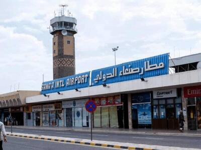  هشدار یمن به عربستان نسبت به انجام هرگونه اقدام احمقانه
