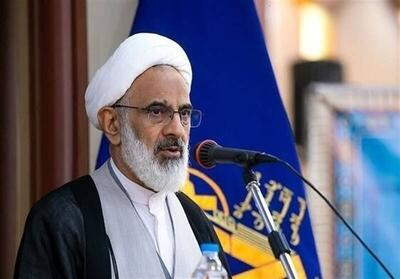 حاجیصادقی: رهبر شهید، اسلام را دینی جهادآفرین و جامعهساز میدانست