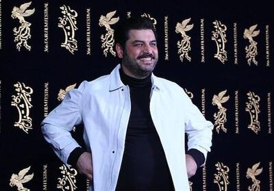  یک لایک جنجالی؛ سام درخشانی و آزمون سلبریتی‌ها در روزهای حساس