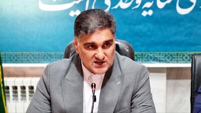 فرماندار پاوه: با مدیران کمکار در پاوه تعارف نداریم