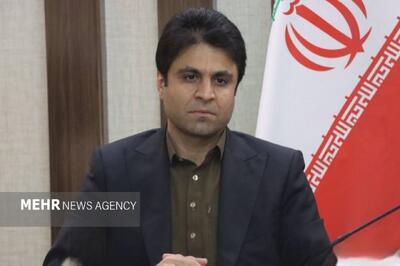  برقراری سهمیه آرد خام ۱۶هزارجامانده روستایی و عشایری سیستان و بلوچستان