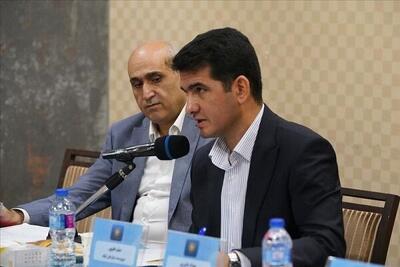  برنامه سازمان لیگ بسکتبال برای فصل جدید لیگ برتر/ اعلام زمان آغاز لیگ