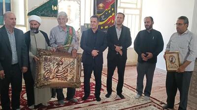 دینداری و اخلاقمداری، ماندگارترین میراث شهدا برای نسل امروز است