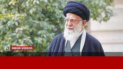 حاجی صادقی: رهبر انقلاب در تلاش برای حاکم کردن اراده خدا بر جامعه بود