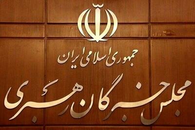  پیام راهبردی رهبر انقلاب یادآور پیوند ناگسستنی مکتب عاشورا با عزت بود