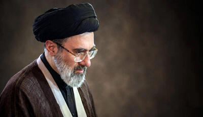  پیام رهبر معظم انقلاب، منشور حکمت، عزت و بازخوانی مکتب شهادت است