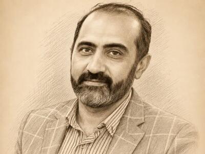 از ترور تا شهادت؛ روایت یکی از معماران فناوریهای نوین دفاعی