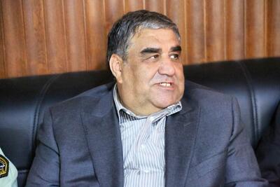 مجلس از فعالسازی مرز سومار برای تردد زائران اربعین حمایت میکند