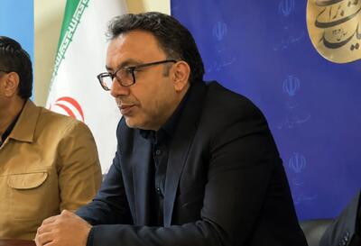 تقویت نظام یادگیری سازمانی کلید عبور ارتقای بهرهوری در نظام اداری است