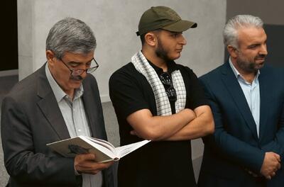 افتتاح طرح ملی «رحله» برای تربیت حافظان قرآن