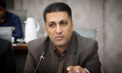  نظارت بر شهریه بیش از یک هزار و۶۵۰ مرکز آموزشی غیردولتی در استان کرمان