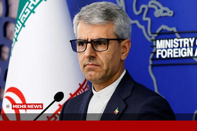  آینده تفاهم صلح اسلام آباد چه خواهد شد؟