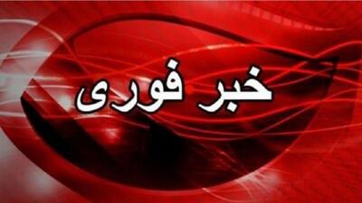  ۳ نقطه در آبادان مورد حمله دشمن آمریکایی قرار گرفت؛ شهادت ۲ نفر