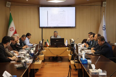سقف ۲۵ درصدی افزایش اجارهبها در آذربایجان شرقی اجرا میشود