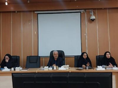  نسخه جدید حمایت از بانوان کارآفرین؛بازارچه‌های نیمه‌تمام تکمیل می‌شوند