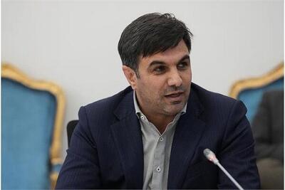  ثبت یک میلیارد تراکنش بر بستر خدمات دولت الکترونیک در جنگ ۴۰ روزه