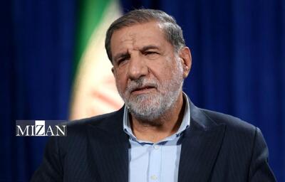 عضو کمیسیون امنیت ملی: مجلس به مرکز وکلای قوه قضاییه برای تعقیب بینالمللی سران آمریکا و رژیم صهیونیستی کمک میکند