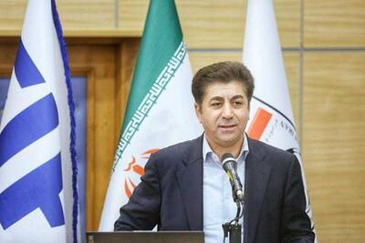  برنامه ویژه فدراسیون فوتبال برای جام ملت‌ها/ تیم ملی در شرق و غرب آسیا اردو می‌زند