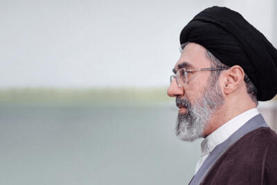  مجلس خبرگان: پیام راهبردی رهبر انقلاب یادآور پیوند ناگسستنی مسیر ملت با مکتب عاشورا بود