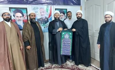  جهاد تبیین در اولویت برنامه‌های سازمان تبلیغات اسلامی قرار دارد - پارس فوتبال