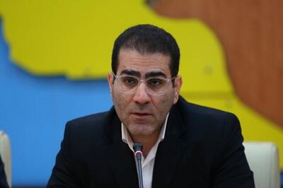  اصابت پرتابه دشمن به نیروگاه اتمی بوشهر صحت ندارد - پارس فوتبال