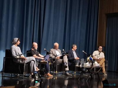  «من دو بال دارم»؛ روایتی از شکست، خودباوری و کارآفرینی - پیوست
